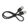 Cietā diska adapteris QOLTEC 51859 USB 3.0 2.5 collu SATA3 diskiem