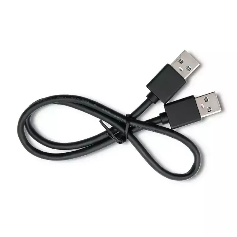Cietā diska adapteris QOLTEC 51859 USB 3.0 2.5 collu SATA3 diskiem