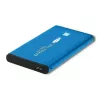 Cietā diska adapteris QOLTEC 51859 USB 3.0 2.5 collu SATA3 diskiem