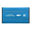 Cietā diska adapteris QOLTEC 51859 USB 3.0 2.5 collu SATA3 diskiem