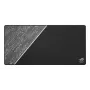 ASUS ROG Sheath BLK LTD Gaming pelēks, balts, melns pelējuma paliktnis