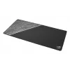 ASUS ROG Sheath BLK LTD Gaming pelēks, balts, melns pelējuma paliktnis