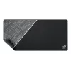 ASUS ROG Sheath BLK LTD Gaming pelēks, balts, melns pelējuma paliktnis
