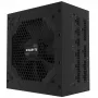 Gigabyte P750GM barošanas bloks 750W 80 PLUS GOLD