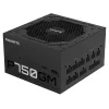 Gigabyte P750GM barošanas bloks 750W 80 PLUS GOLD