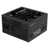 Gigabyte P750GM barošanas bloks 750W 80 PLUS GOLD