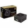 Gigabyte P750GM barošanas bloks 750W 80 PLUS GOLD