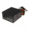 iBox Aurora 700W ATX barošanas bloks, 14 cm ventilators