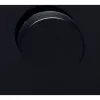Iebūvējamā grila mikroviļņu krāsns WHIRLPOOL WMF201G, 800 W, 20 L, nerūsējošais tērauds/melns