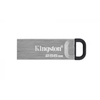 Kingston Technology DataTraveler 256GB Kyson USB zibatmiņa