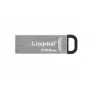 Kingston Technology DataTraveler 256GB Kyson USB zibatmiņa