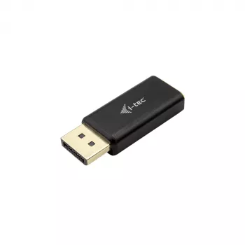 i-tec DP2HDMI4K60HZ DisplayPort uz HDMI adapteris