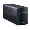 APC Back-UPS 1600VA tornis, 230V, 4x Schuko kontaktligzdas, AVR