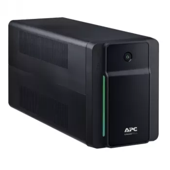 APC Easy UPS nepārtrauktās barošanas avots (UPS) Line-Interactive 1.6 kVA 900 W