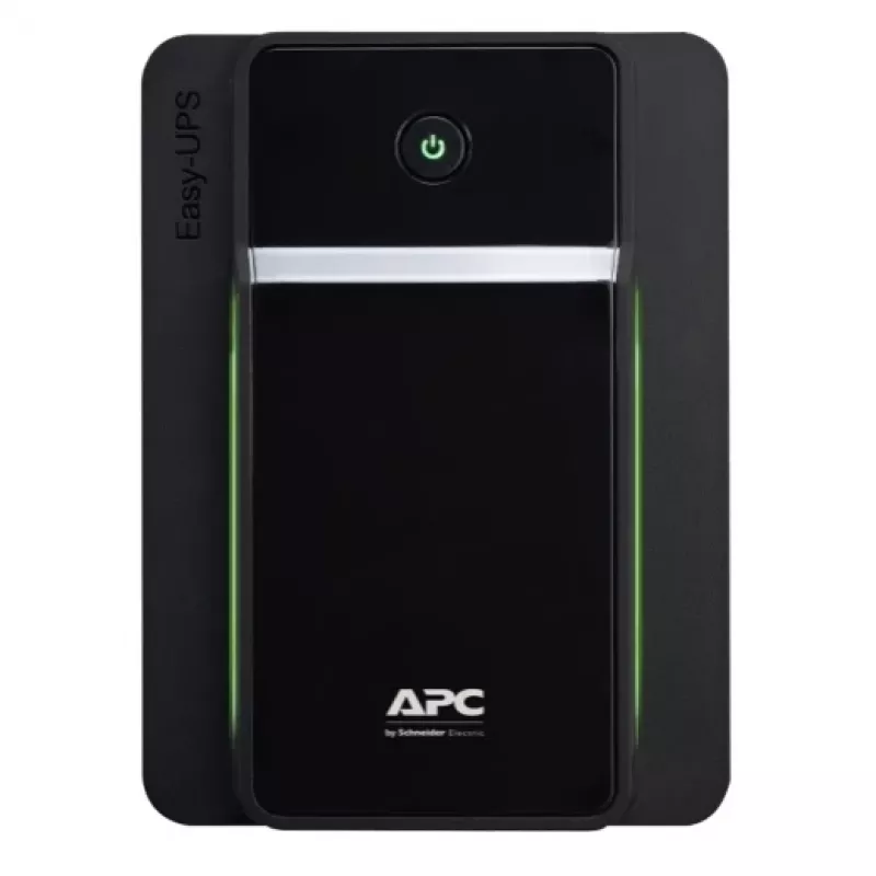 APC Easy UPS nepārtrauktās barošanas avots (UPS) Line-Interactive 1.6 kVA 900 W