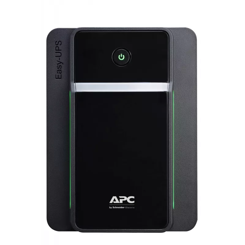 APC Easy UPS 2200VA Tornis 230V 6x IEC C13 AVR