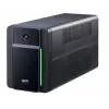 APC Easy UPS 2200VA Tornis 230V 6x IEC C13 AVR