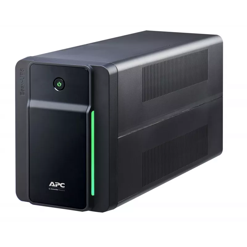 APC Easy UPS 2200VA Tornis 230V 6x IEC C13 AVR