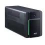 APC Back-UPS 1600VA Tower, 230V, 6x IEC C13, AVR, 900W