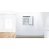 Iebūvējamais saldētājs Bosch Serie 6 GIV11AFE0 — 72 L, skārienvadība, LED displejs, pārveramās durvis, 36 dB