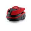 Bosch Serie 4 BWD421PET putekļsūcējs 5L cilindrisks Slapjā un sausā tīrīšana 2100 W