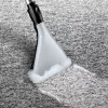 Bosch Serie 4 BWD421PET putekļsūcējs 5L cilindrisks Slapjā un sausā tīrīšana 2100 W