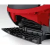Bosch Serie 4 BWD421PET putekļsūcējs 5L cilindrisks Slapjā un sausā tīrīšana 2100 W