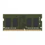 Kingston KCP432SD8/32 Technology SO-DIMM, 1x 32 GB, DDR4, 3200 Mhz, CL22, 1.2v, 260-pin