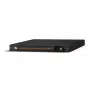 Vertiv Liebert Edge Nepārtrauktās barošanas avots (UPS) - 1000VA 900W 230V 1U Line Interactive AVR Rack Mount | 0.9 PF