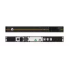 Vertiv Liebert Edge Nepārtrauktās barošanas avots (UPS) - 1000VA 900W 230V 1U Line Interactive AVR Rack Mount | 0.9 PF
