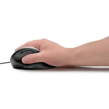 Pele Kensington Pro Fit Ergo Wired USB Type-A