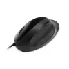 Pele Kensington Pro Fit Ergo Wired USB Type-A