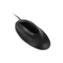 Pele Kensington Pro Fit Ergo Wired USB Type-A