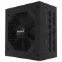 GIGABYTE P850GM barošanas bloks 850 W 20+4 pin ATX ATX Melns