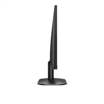 AOC B2 22B2H/EU monitors 54.6 cm (21.5 collas) 1920 x 1080 pikseļi Full HD LED Melns
