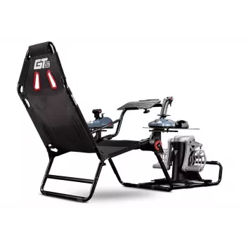 Sacīkšu stends Next Level Racing GTLITE NLR-S021