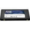 Patriot Memory P210 2.5 collu 128GB SATA III 450/350 MB/s