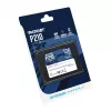 Patriot Memory P210 2.5 collu 128GB SATA III 450/350 MB/s