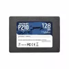 Patriot Memory P210 2.5 collu 128GB SATA III 450/350 MB/s