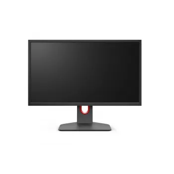 ZOWIE XL2540K dators monitors 62.2 cm (24.5 colli) 1920 x 1080 pikseļi Full HD LED Melns