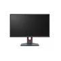 ZOWIE XL2540K dators monitors 62.2 cm (24.5 colli) 1920 x 1080 pikseļi Full HD LED Melns