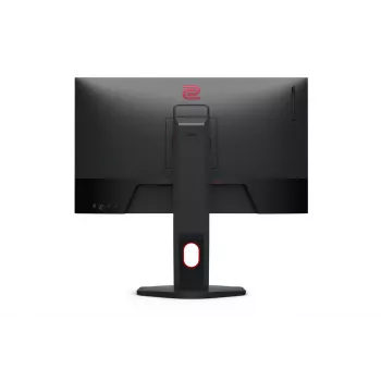 ZOWIE XL2540K dators monitors 62.2 cm (24.5 colli) 1920 x 1080 pikseļi Full HD LED Melns