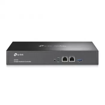 Vadības kontrolieris TP-Link Omada OC300