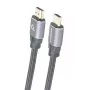 GEMBIRD High Speed HDMI kabelis ar Ethernet - Premium Series, 2m