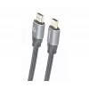 GEMBIRD High Speed HDMI kabelis ar Ethernet - Premium Series, 2m