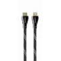 GEMBIRD Ultra High Speed HDMI kabelis ar Ethernet, 8K Premium Series, 3m