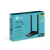 Bezvadu adapteris TP-Link Archer T4U Plus Divu joslu Wi-Fi 5