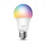 TP-Link Tapo L530E viedā Wi-Fi spuldze, daudzkrāsu, E27