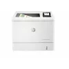 HP Color LaserJet Enterprise M554dn Printer, krāsu, 1200 x 1200 DPI, A4, 33 ppm, abpusējā druka