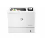 HP Color LaserJet Enterprise M554dn Printer, krāsu, 1200 x 1200 DPI, A4, 33 ppm, abpusējā druka